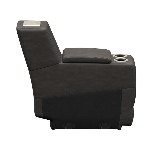 Lippert Components 2024044203 Console - image 3