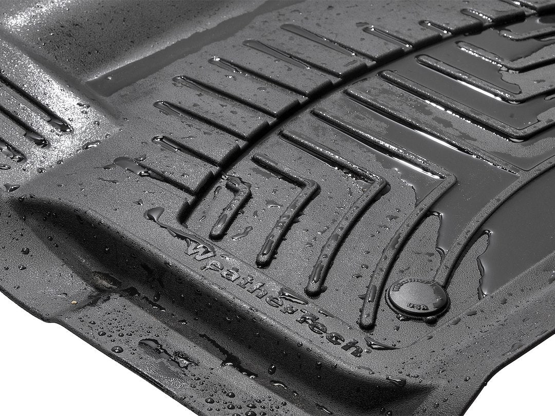 Weathertech (Usa) 442511 Floor Liner - image 5