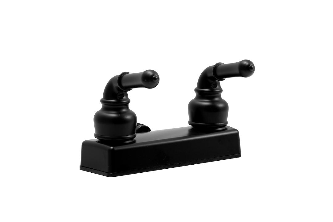 Dura Faucet Df-Sa100c-Mb Faucet - image 1