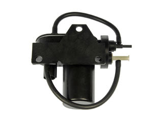 Dorman 904214 Electric Vacuum Pump, Plastic - image 3