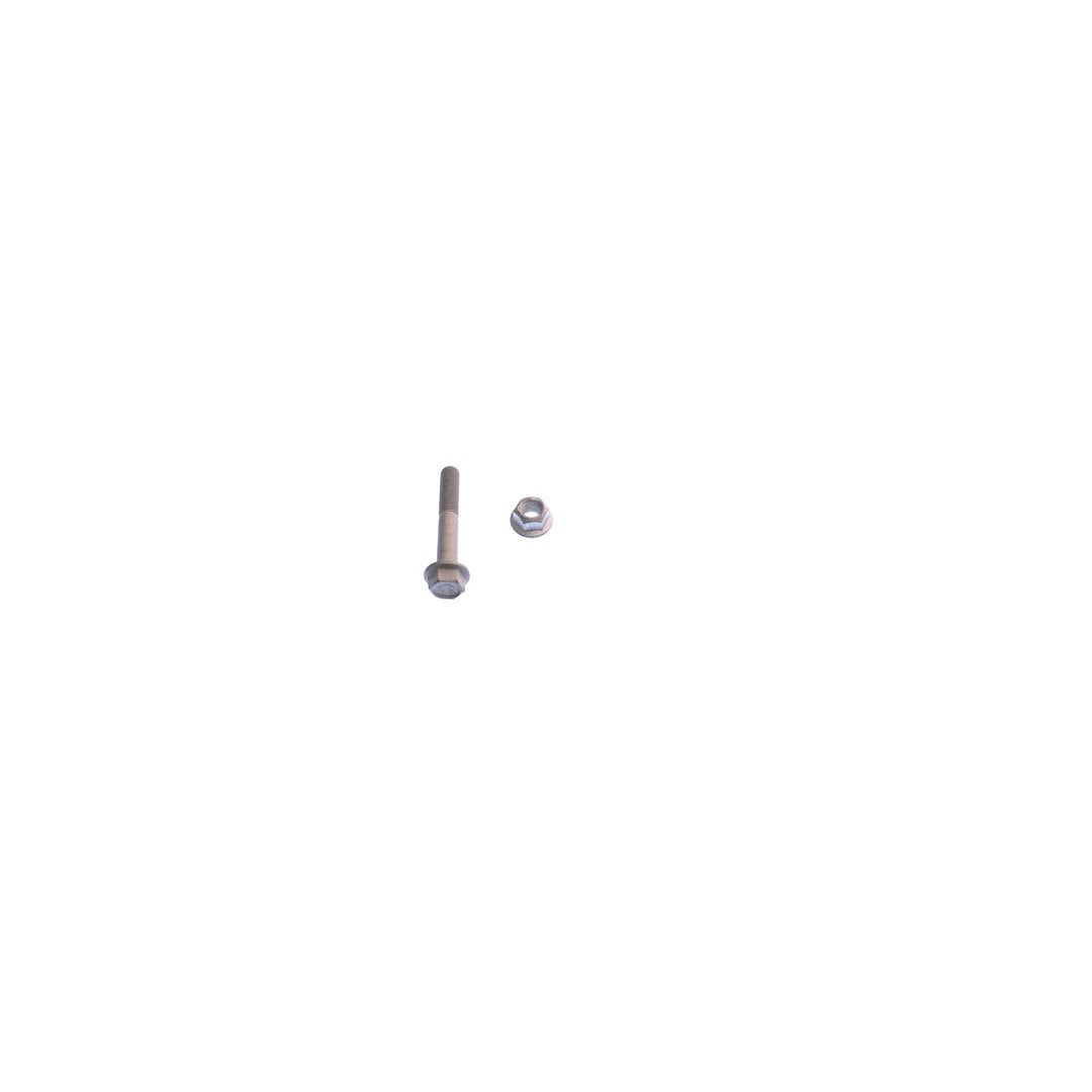 Bilstein B6 4600 Shock Absorber Nitrogen Gas Charged 24-103336 - image 2