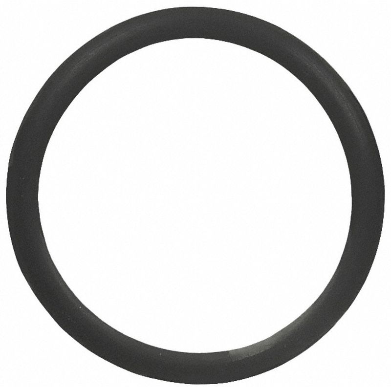 Fel-Pro 35404 OE-Replacement Thermostat Housing Gasket