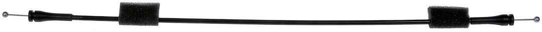 Dorman OE Solutions 924-350 Door Latch Cable