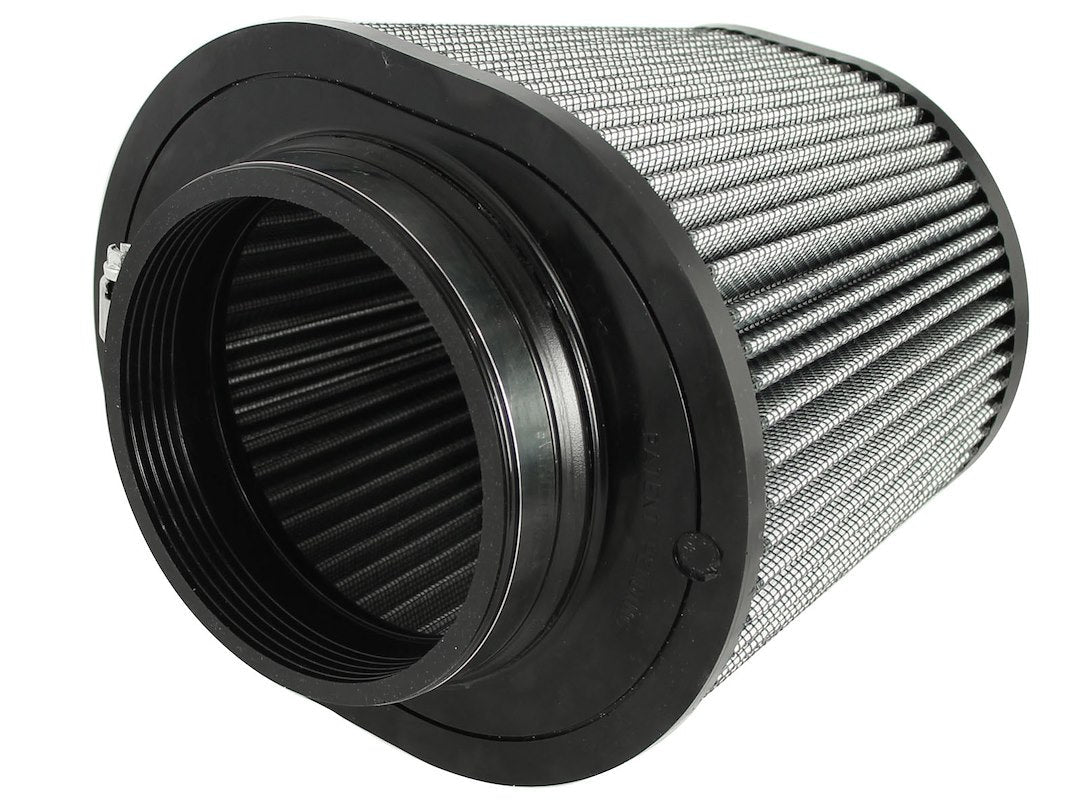 Advanced FLOW Engineering Pro Dry S Oval Tapered Washable Air Filter 21-91064 - image 3