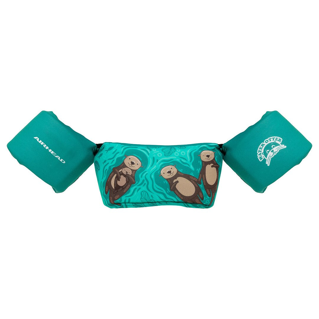 Airhead 10000-02-307 Pfd - Personal Floatation Device - image 1