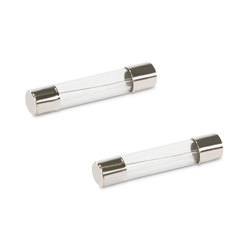 Dometic 3308897.902 Fuse