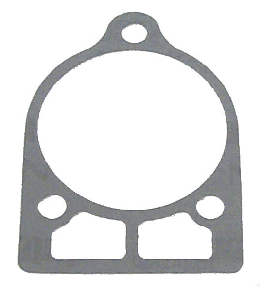 Sierra Marine 18-3324 Water Pump Kit - image 2
