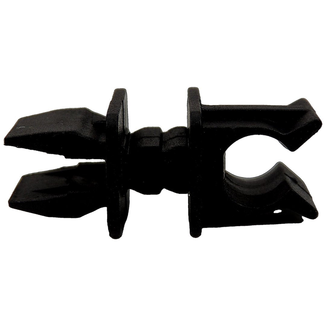 Crown Automotive J4007456 Hood Prop-Rod Clip - image 6