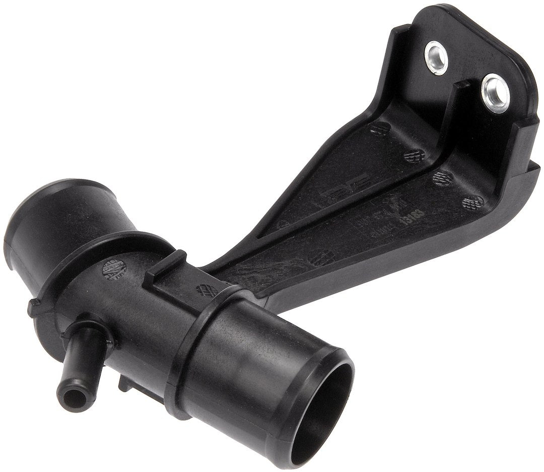 Dorman 902924 5-Inch Coolant Pipe, 1.38-Inch Ends - image 2