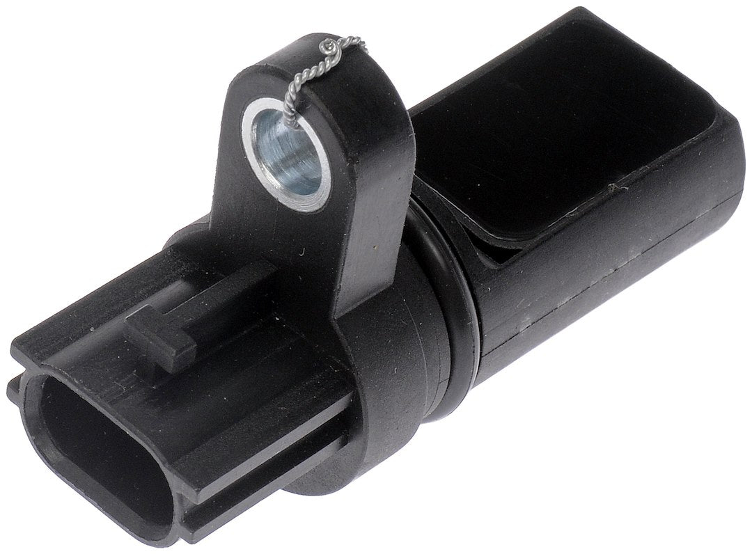 Dorman OE Solutions 917-707 Crankshaft Position Sensor - image 1