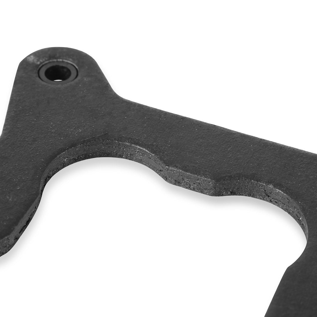 Holley 108-12 Four-Barrel Carburetor Mounting Gasket