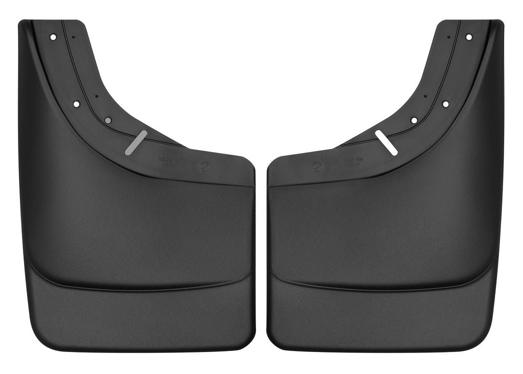 Husky Liner 56221 Mud Flap - image 1