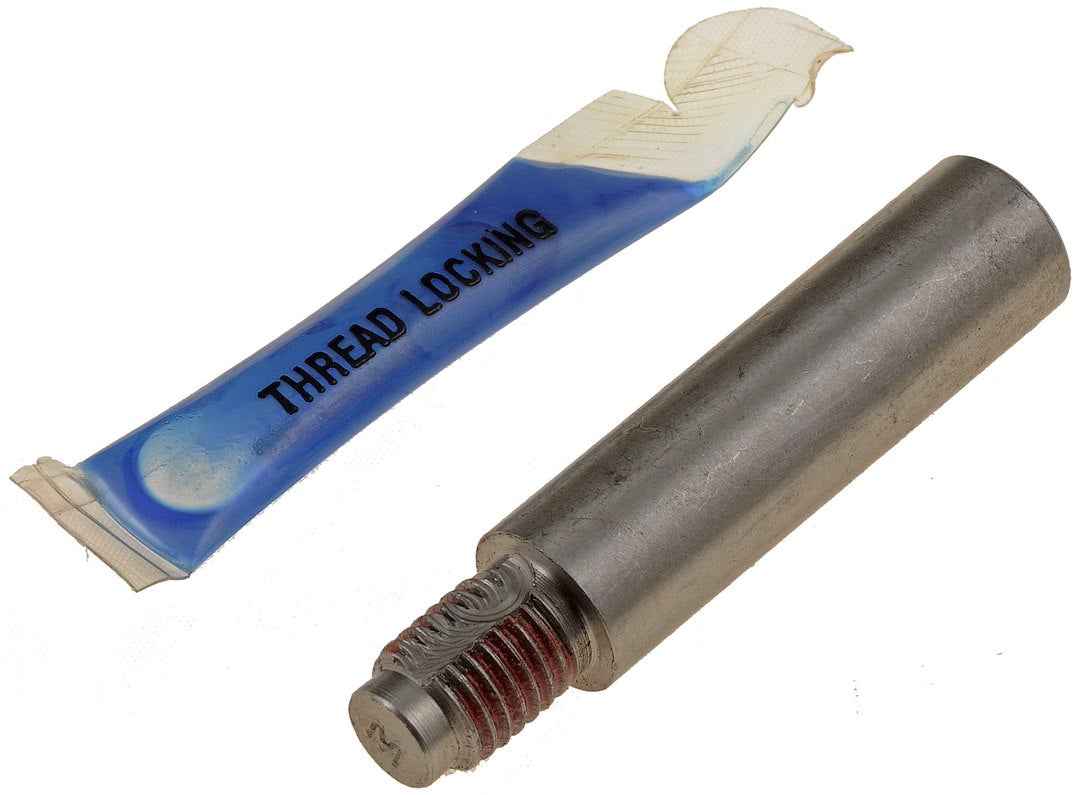 Dorman 13894 Disc Brake Caliper Bolt — M12 x 1.25