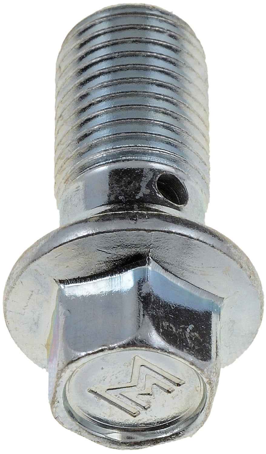 Dorman 13935 Brake Hose Banjo Bolt — 7/16-20