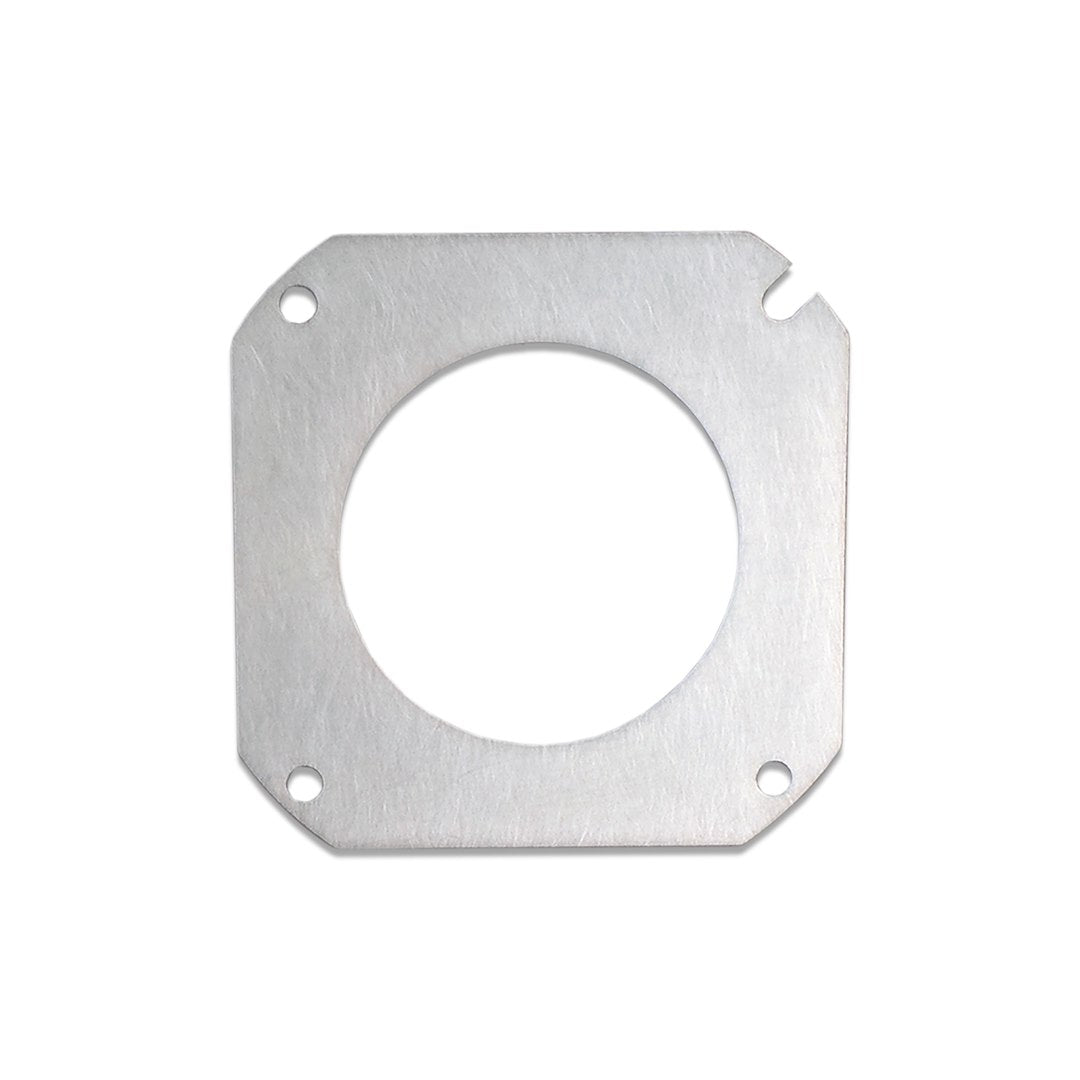 Aqua Hot Exterior Hardware RV (Hde700200)