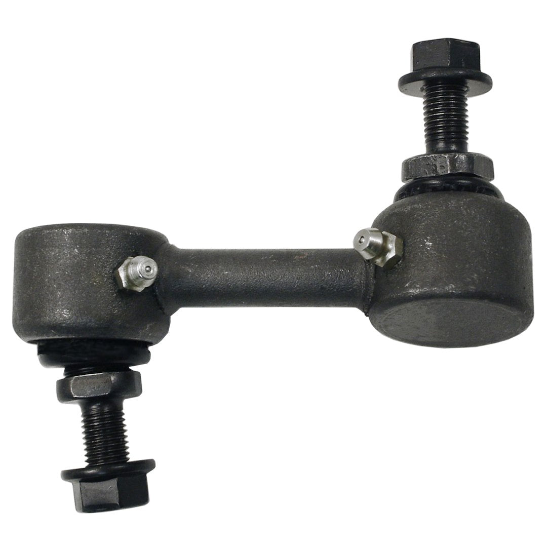 Moog Chassis K90457 Problem Solver Right Stabilizer Bar Link Kit