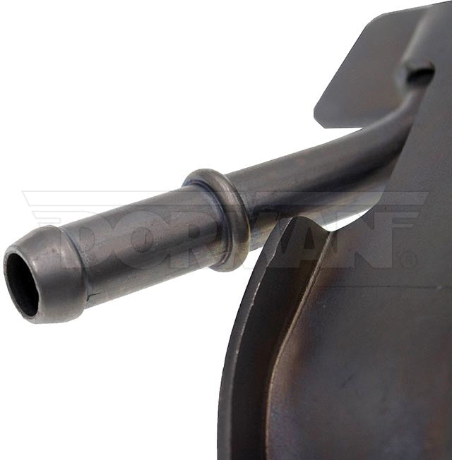 Dorman 667677 Turbocharger Coolant Line - image 5