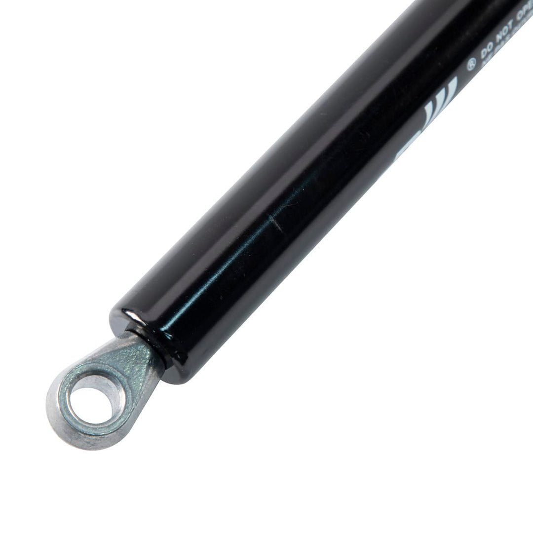 Lippert Components 280343 Awning Shock - image 2
