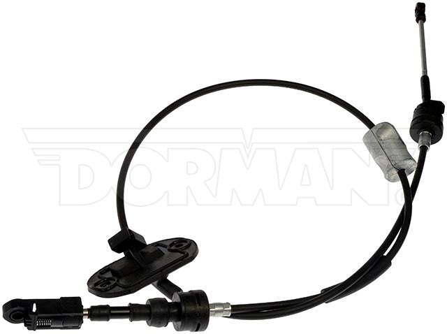 Dorman OE Solutions 905-150 Auto Trans Shifter Cable - image 1