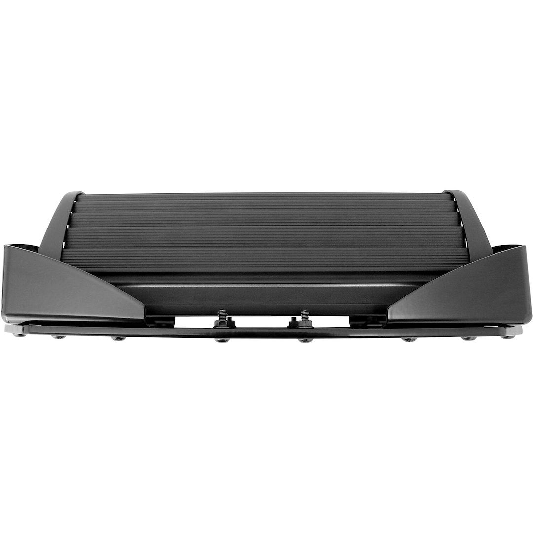 Westin Automotive 57-0035 Light Bar - image 5