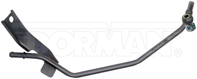 Dorman 667677 Turbocharger Coolant Line - image 2