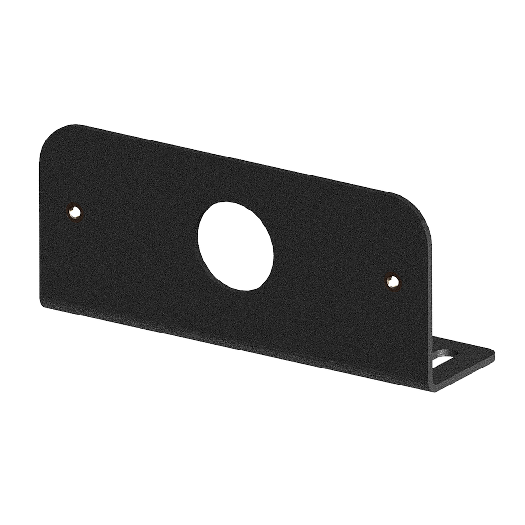 ECCO A3510l Warning Light Mounting Bracket