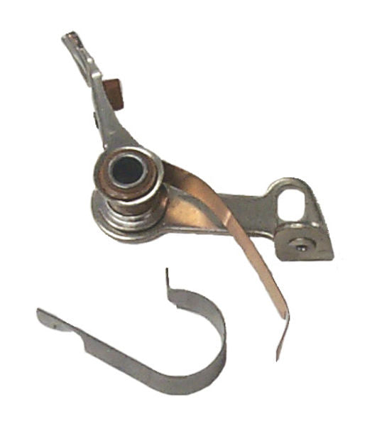 Sierra Marine 18-5275 Marine Tune-Up Kit - image 3
