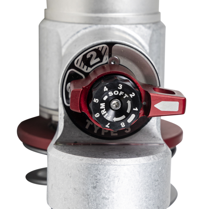 ReadyLift 42-30660 MAX3.3 Premium 6-Inch Suspension Kit