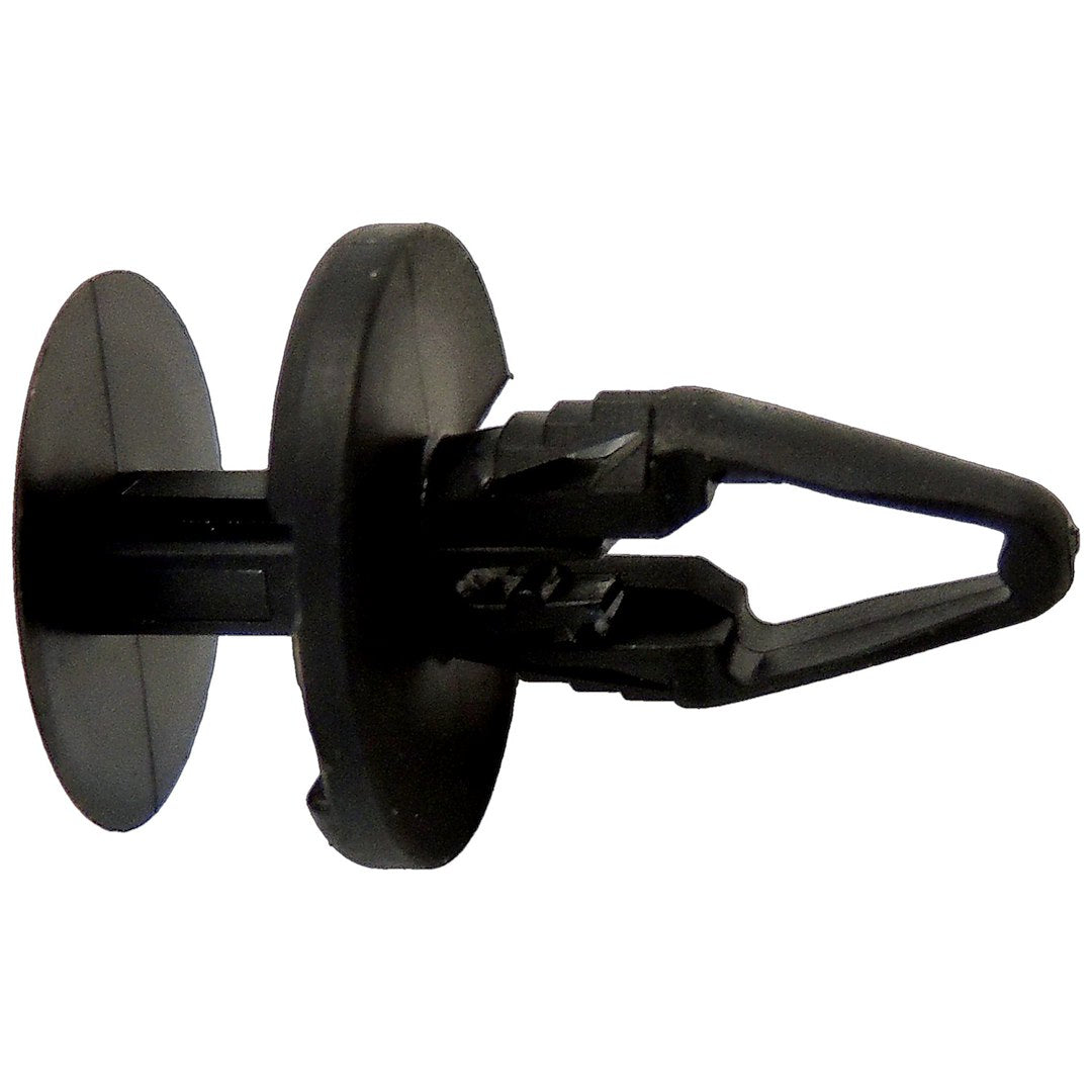 Crown Automotive 6508863AA M6.5 × 17.5 Panel Push-Pin Retainer - image 2