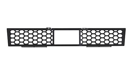 Putco 87164 Bumper Grille Insert