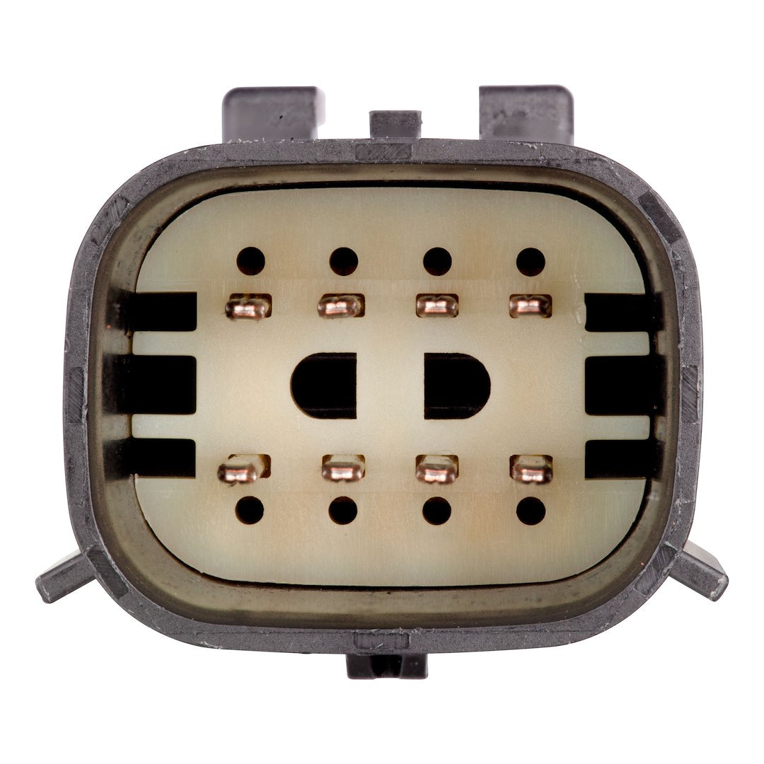 Curt 56561 Trailer Wiring Connector - image 3