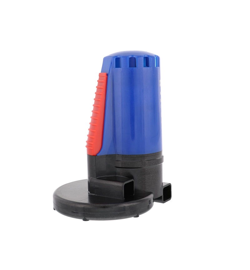 Rule Id20 Air Pump - image 1