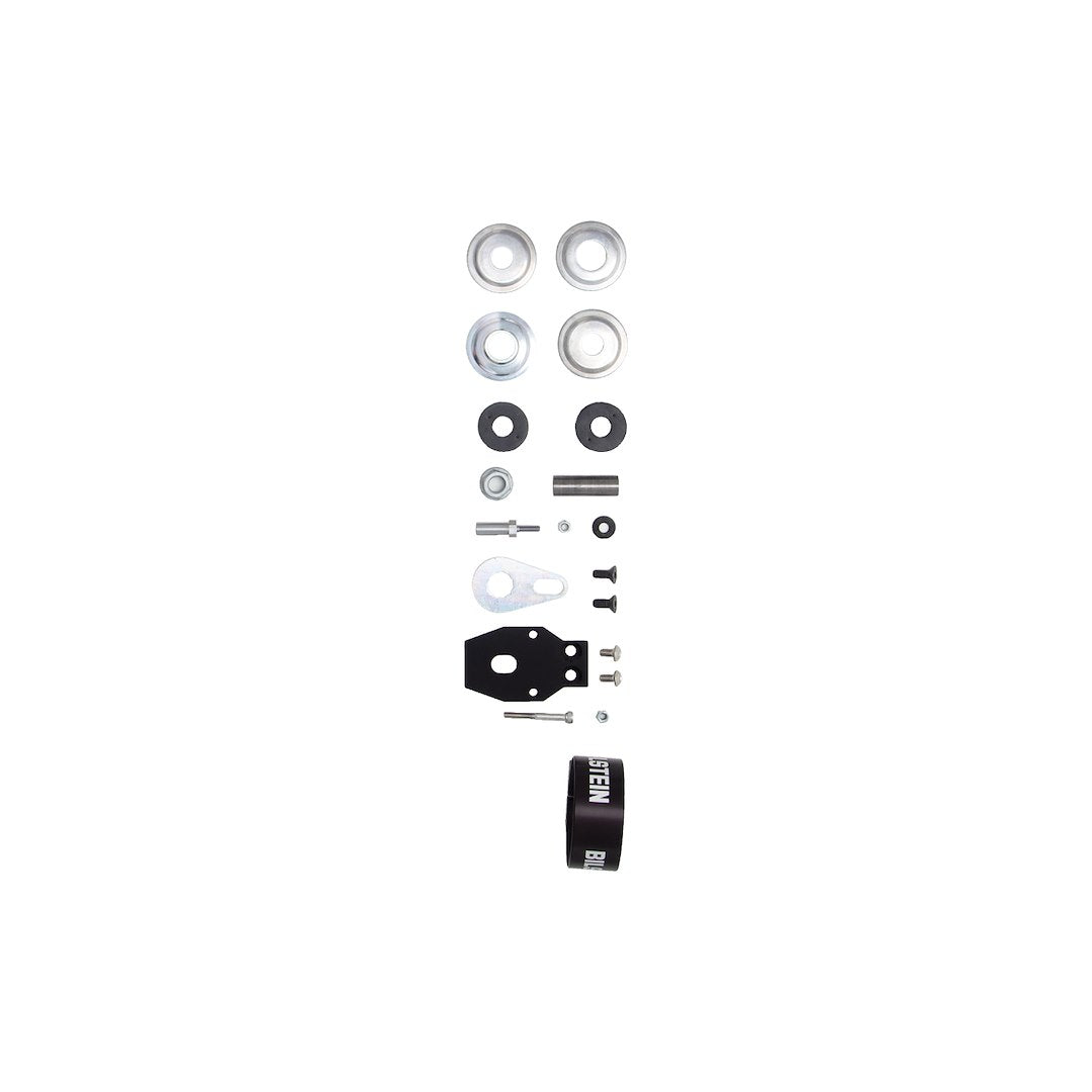 Bilstein 25-352016 Shock Absorber - image 2