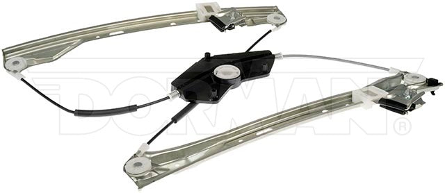 Dorman 752-694 Window Regulator - image 4