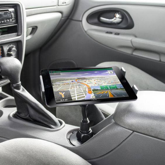 Bracketron Bt1-657-2 Tablet/ E-Reader Mount - image 4