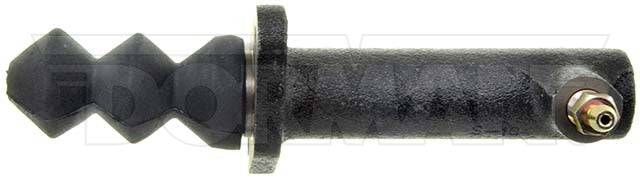 Dorman OE Solutions CS37795 Clutch Slave Cylinder - image 2