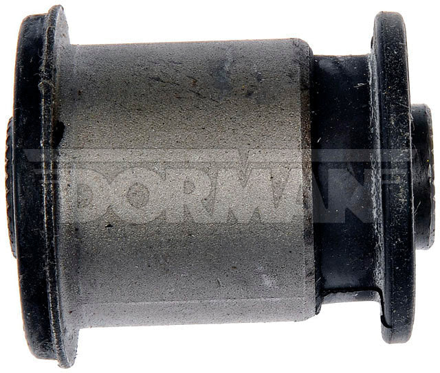 Dorman MAS Select Chassis BC90279 Control Arm Bushing - image 1