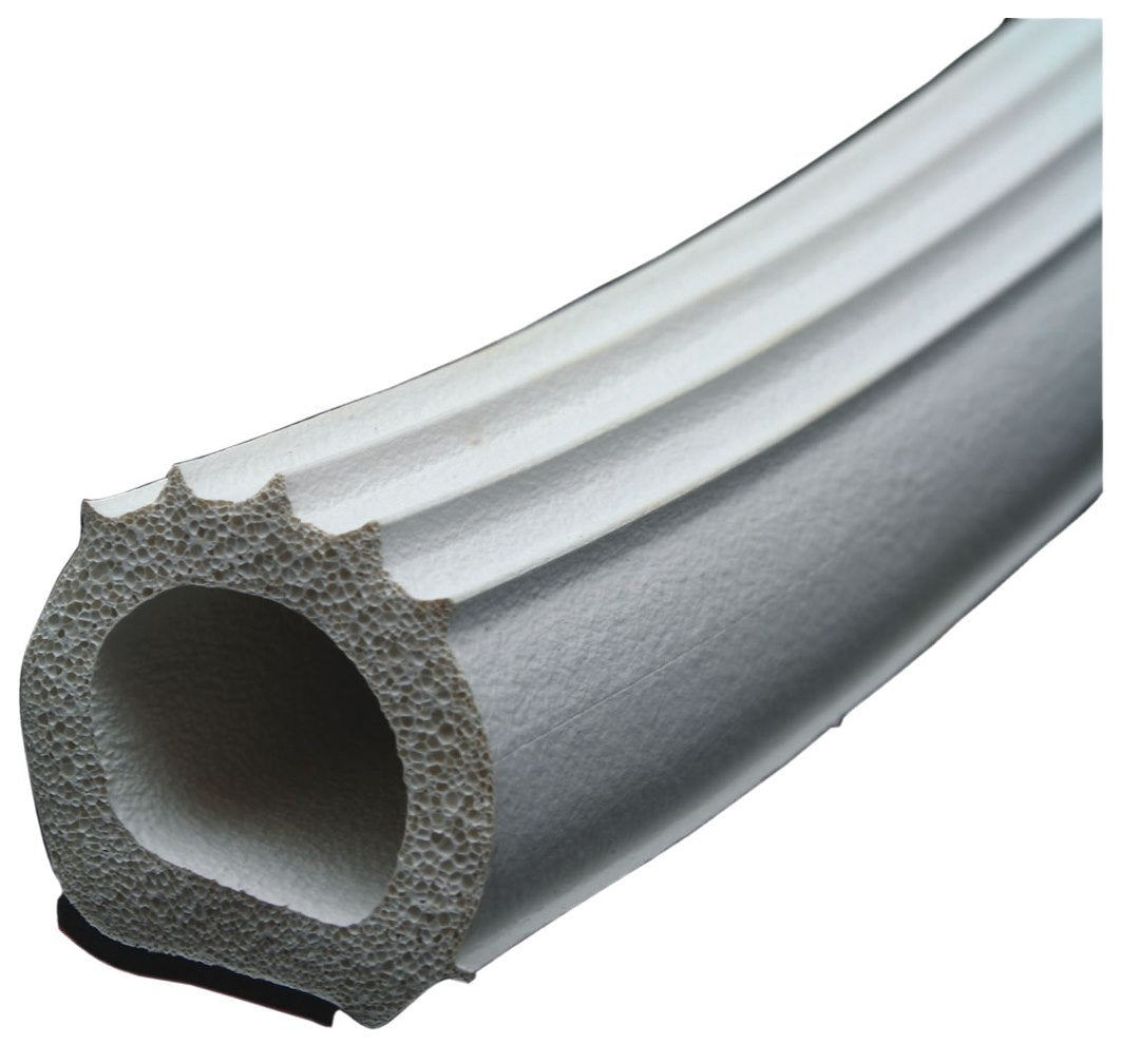 Ap Products 018-1097 Door Window Channel Seal