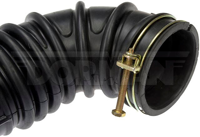 Dorman 696-575 12-3/4-Inch Intake Hose - image 4