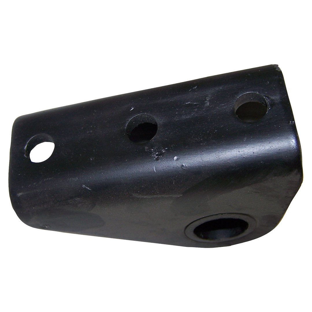 Crown Automotive J0645966 Leaf Spring Hanger Bracket - image 1