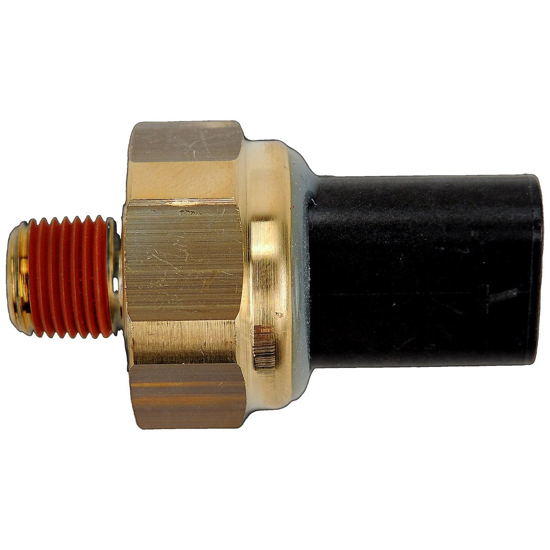 Crown Automotive 68334877AA Three-Terminal Oil Pressure Sensor - image 2