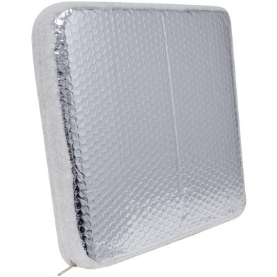 Valterra A10-1603 Roof Vent Insulation - image 2