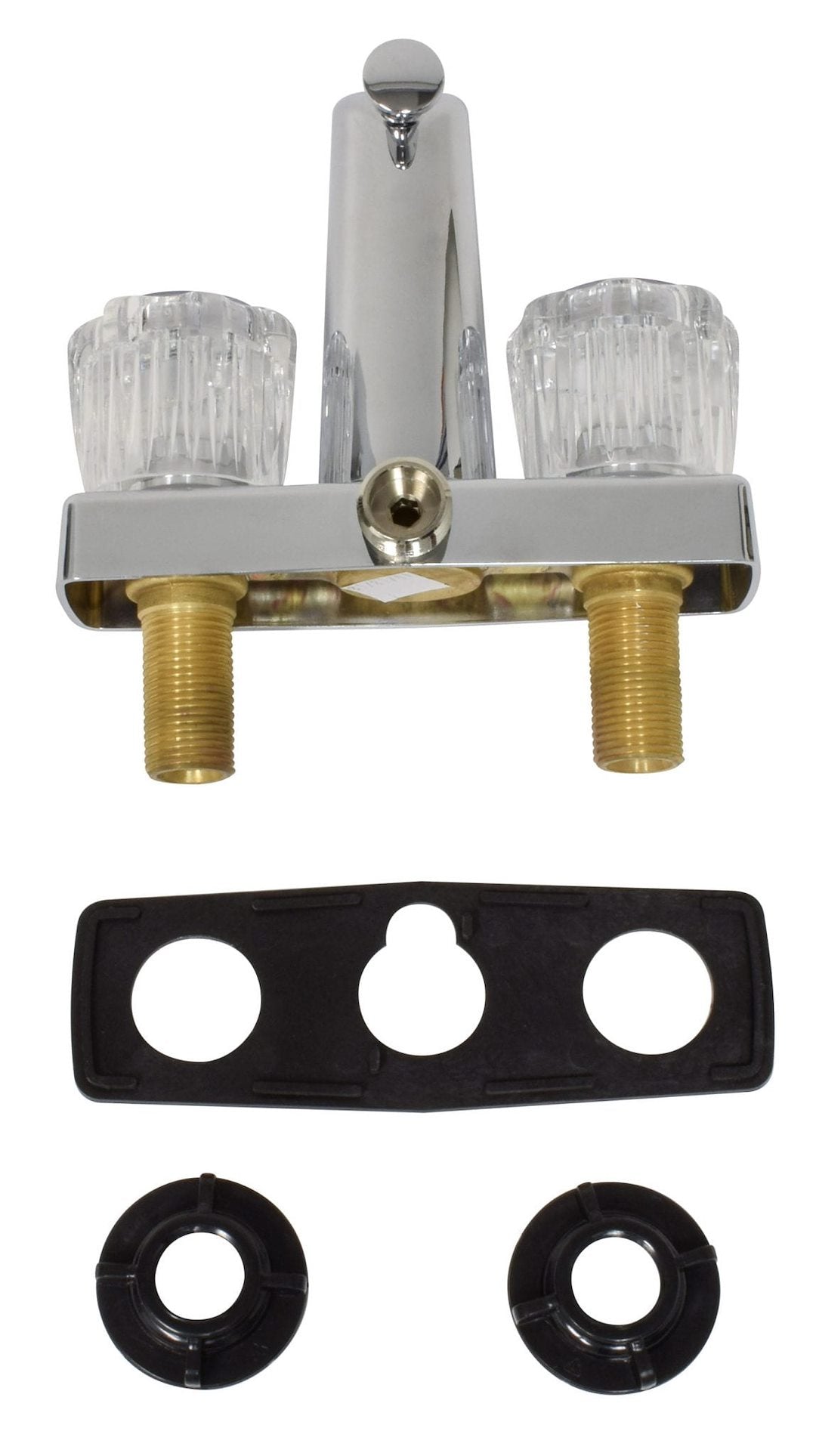 Phoenix Products Pf213332 Faucet - image 2