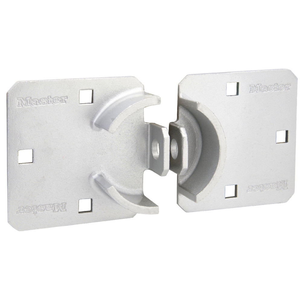 Master Lock Starter Sentry 770 Lock Hasp