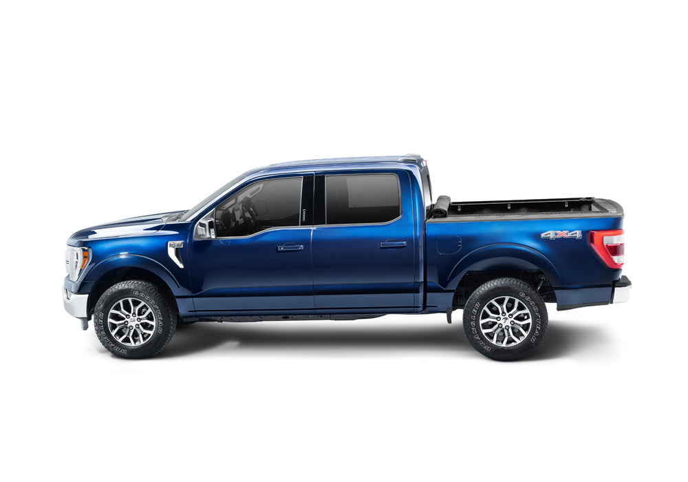 Truxedo 579601 Tonneau Cover - image 6