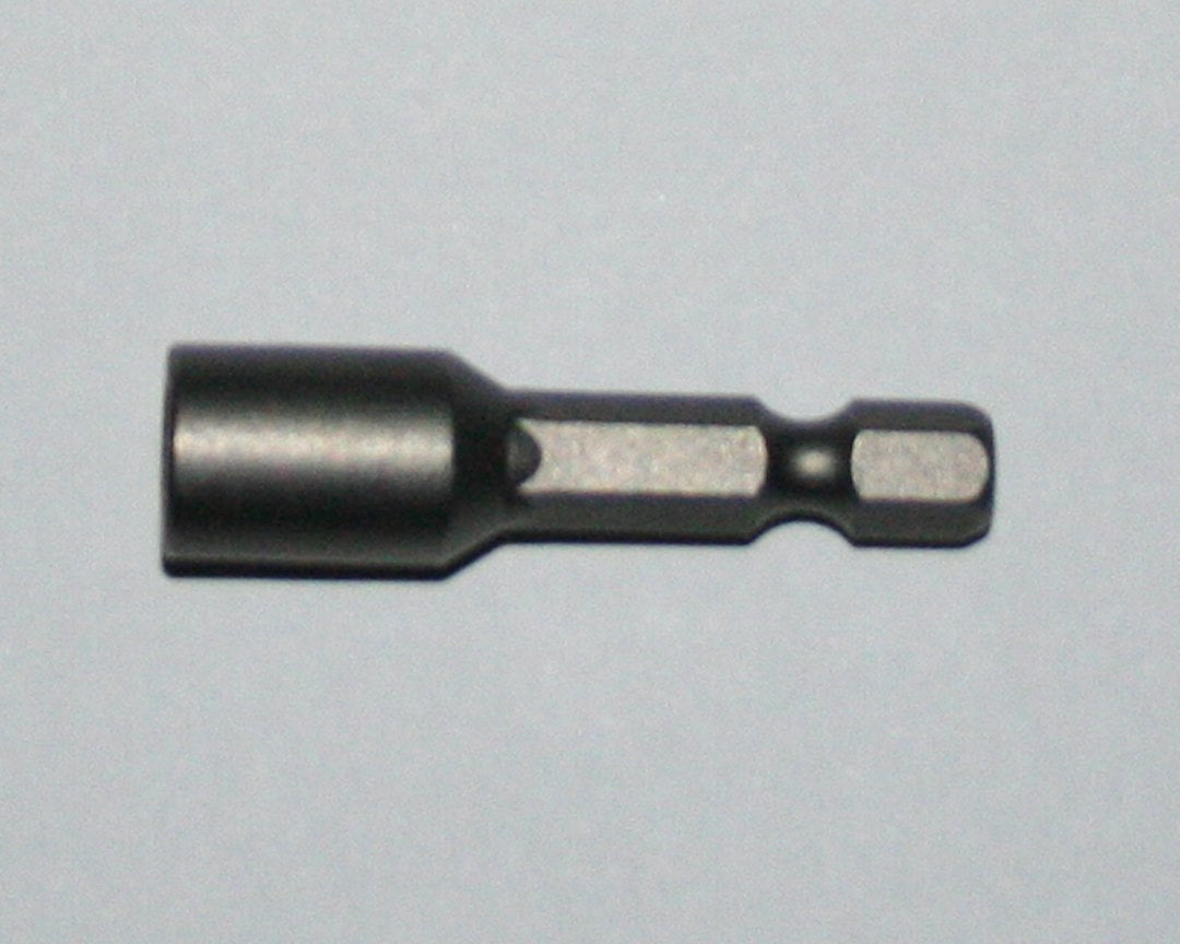 AP Products Nut Setter (009105) – Shank Length: 1-3/4 Inch