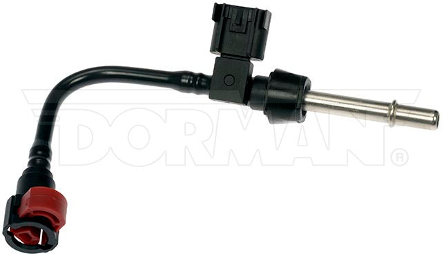 Dorman OE Solutions 926-870 Fuel Pressure Sensor - image 1