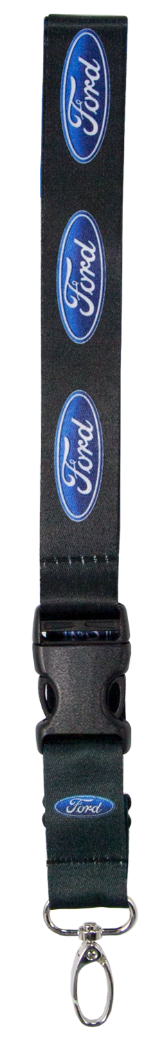 Plasticolor 004432R01 Lanyard