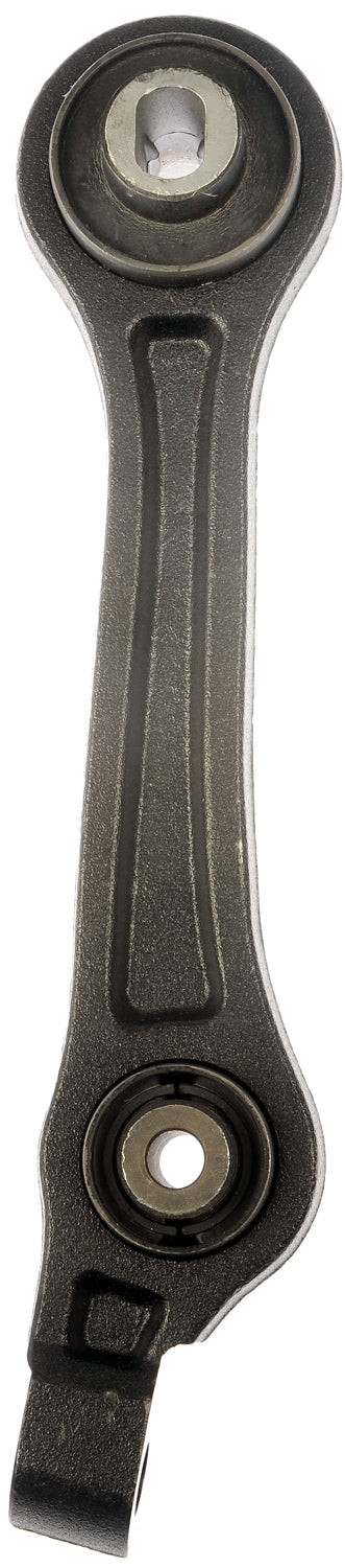 Dorman (OE Solutions) 521-014 Powder-Coated Iron Control Arm - image 2