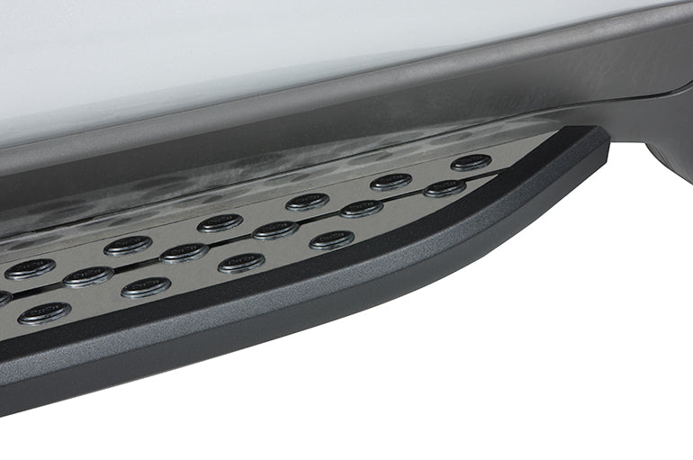 Dee Zee NXC Series Running Board DZ16203 - image 4